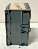 Facts Engineering F1-130DR Direct Logic 105 Micro PLC Module 10DC ln/8 Relay