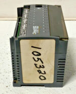 Facts Engineering F1-130DR Direct Logic 105 Micro PLC Module 10DC ln/8 Relay