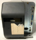 Sato CL4NX WWCL00061 Industrial Thermal Transfer Barcode Label Printer E11B