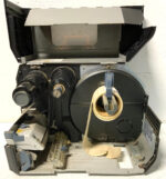 Sato CL4NX WWCL00061 Industrial Thermal Transfer Barcode Label Printer E11B