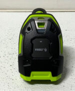 New Zebra LI3608 Handheld 1D Barcode Scanner Imager USB Serial 12V USB 266E