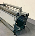 Strong Entertainment Lighting Radiance 850 FollowSpot Spot Light 8.5 Hours G1B