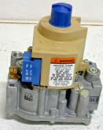 NEW Honeywell Y8610-U-3003 Y8610U3003 Complete Intermittent Pilot Retrofit Kit