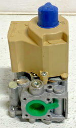 NEW Honeywell Y8610-U-3003 Y8610U3003 Complete Intermittent Pilot Retrofit Kit