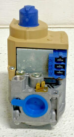 NEW Honeywell Y8610-U-3003 Y8610U3003 Complete Intermittent Pilot Retrofit Kit