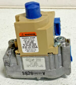 NEW Honeywell Y8610-U-3003 Y8610U3003 Complete Intermittent Pilot Retrofit Kit