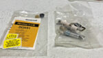 NEW Honeywell Y8610-U-3003 Y8610U3003 Complete Intermittent Pilot Retrofit Kit