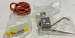 NEW Honeywell Y8610-U-3003 Y8610U3003 Complete Intermittent Pilot Retrofit Kit