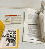 NEW Honeywell Y8610-U-3003 Y8610U3003 Complete Intermittent Pilot Retrofit Kit