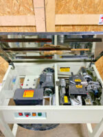 Preferred Pack SP-4 Adjustable Semi-Automatic Strapping Machine Free Shipping