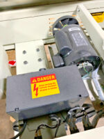 Preferred Pack SP-4 Adjustable Semi-Automatic Strapping Machine Free Shipping