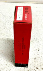 McGill C-25-15/16 Pillow Block Ball Bearing Cast Steel Double Row V Lock 258H