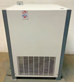 Deltech Spxflow DES280-230 Compressed Air Dryer 280 SCFM 208/230VAC 60Hz 6.9BAR