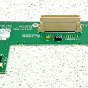 New GE TopSearch 2018543-001 Dash-4000 Patient Monitor Display Component Board