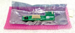 New GE TopSearch 2018543-001 Dash-4000 Patient Monitor Display Component Board