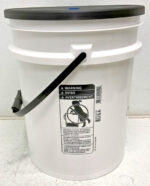 New Outback Ready OB-25RDY-B Portable Gravity-Powered Water Filtration System