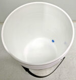 New Outback Ready OB-25RDY-B Portable Gravity-Powered Water Filtration System