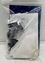 New Outback Ready OB-25RDY-B Portable Gravity-Powered Water Filtration System