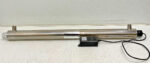 Polaris UVA-12C 12GPM 39W 110/220V Ultraviolet Water Sterilization System 224D