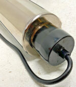 Polaris UVA-12C 12GPM 39W 110/220V Ultraviolet Water Sterilization System 224D