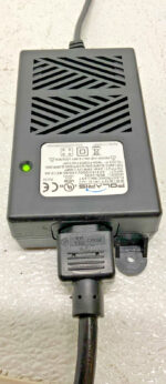 Polaris UVA-12C 12GPM 39W 110/220V Ultraviolet Water Sterilization System 224D