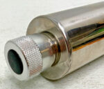 Polaris UVA-12C 12GPM 39W 110/220V Ultraviolet Water Sterilization System 224D