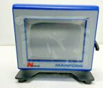 Marposs Nemo 830NA00010 S Connect Ultra Compact Gauge Computer Color Display 23D