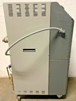 AEC TCU-100U Water Temperature Control Unit 480V 3PH 36Kw 150PSIG 60Hz HP1 E15A