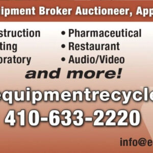 ICA Island Duster 2000 CFM Clean Air Submicron Filtration System Fume Control