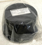 New Minuteman 110029 U.L.P.A Replacement Air Filter Rated 100CFM .12 Microns 63G