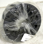 New Minuteman 110029 U.L.P.A Replacement Air Filter Rated 100CFM .12 Microns 63G