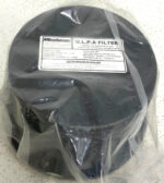 New Minuteman 110029 U.L.P.A Replacement Air Filter Rated 100CFM .12 Microns 63G