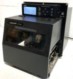 SATO S84-ex Print Engine Direct Thermal Label Barcode Printer 161B