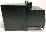 SATO S84-ex Print Engine Direct Thermal Label Barcode Printer 161B