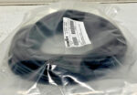 New MasterFlex Pump 96412-17 Precision Pump Tubing FDA Compliant Viton #17 25Ft
