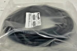 New MasterFlex Pump 96412-17 Precision Pump Tubing FDA Compliant Viton #17 25Ft