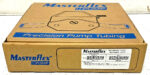 New MasterFlex Pump 96412-17 Precision Pump Tubing FDA Compliant Viton #17 25Ft