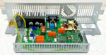 New Thermo Scientific Heratherm 50145417-E Electric Module Power Board COMP HTM