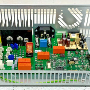 New Thermo Scientific Heratherm 50145417-E Electric Module Power Board COMP HTM