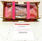 New Thermo Scientific Heratherm 50145417-E Electric Module Power Board COMP HTM