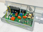 New Thermo Scientific Heratherm 50145417-E Electric Module Power Board COMP HTM