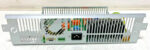 New Thermo Scientific Heratherm 50145417-E Electric Module Power Board COMP HTM
