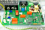 New Thermo Scientific Heratherm 50145417-E Electric Module Power Board COMP HTM