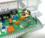 New Thermo Scientific Heratherm 50145417-E Electric Module Power Board COMP HTM