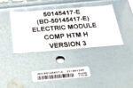 New Thermo Scientific Heratherm 50145417-E Electric Module Power Board COMP HTM