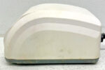 Cole Parmer 7557-04 MasterFlex L/S Controller for 7557-00 Pump 115/230V 6-600RPM