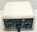 Cole Parmer 7557-04 MasterFlex L/S Controller for 7557-00 Pump 115/230V 6-600RPM