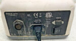 Cole Parmer 7557-04 MasterFlex L/S Controller for 7557-00 Pump 115/230V 6-600RPM