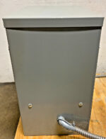 EGS Sola ET2H45S Hevi-Duty Shielded General Purpose Transformer 45KVA 3PH 48D