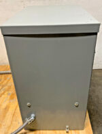 EGS Sola ET2H45S Hevi-Duty Shielded General Purpose Transformer 45KVA 3PH 48D